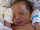 Luke Edward Devin
